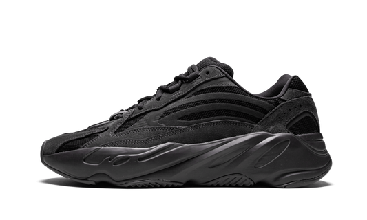 Yeezy Boost 700 V2 “Vanta” - FU6684 | Grailshop