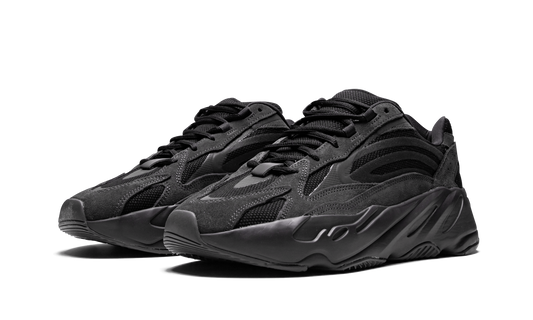 Yeezy Boost 700 V2 “Vanta” - FU6684 | Grailshop