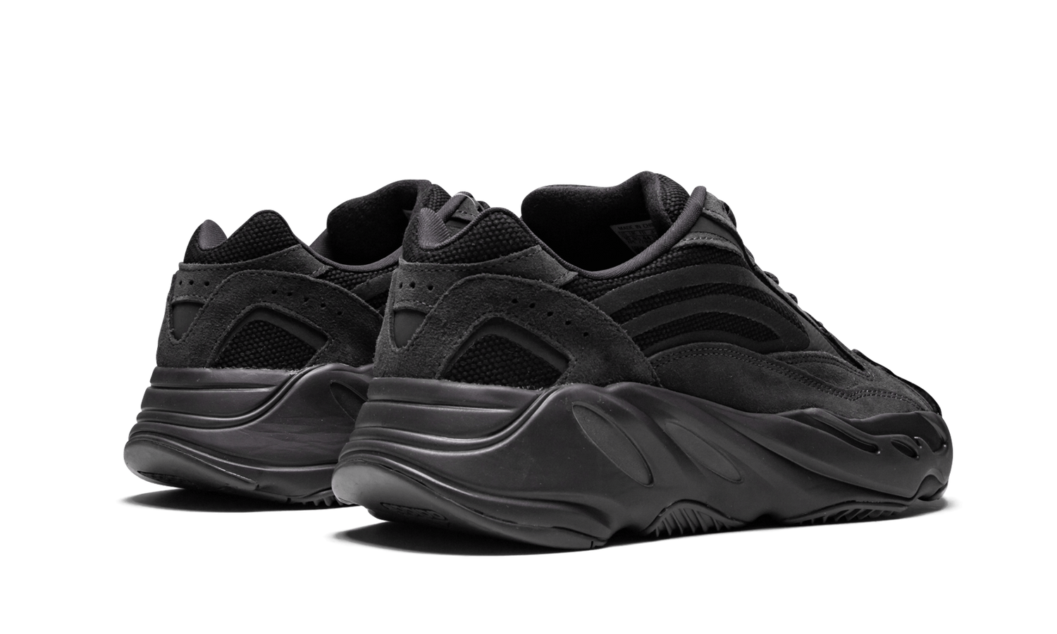 Yeezy Boost 700 V2 Vanta