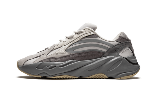 Yeezy Boost 700 V2 “Tephra” - FU7914 | Grailshop