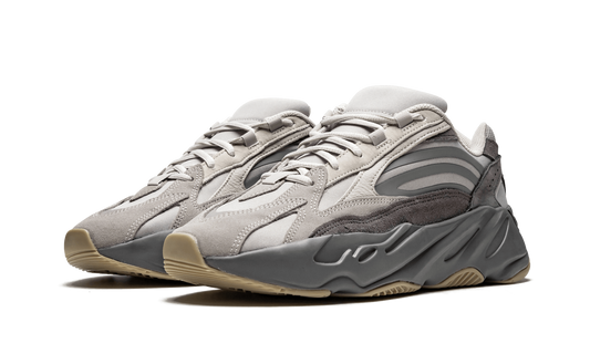 Yeezy Boost 700 V2 “Tephra” - FU7914 | Grailshop