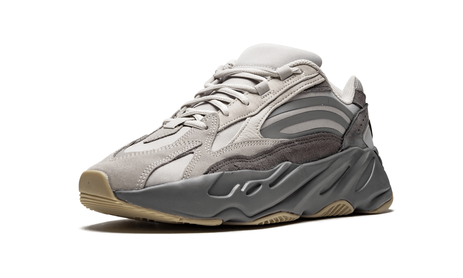 Yeezy700 v2 deals