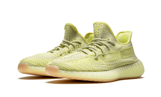 Yeezy Boost 350 V2 “Antlia” - FV3250 | Grailshop