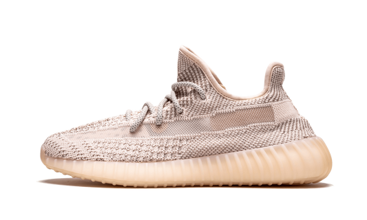 Yeezy Boost 350 V2 Reflective “Synth” - FV5666 | Grailshop