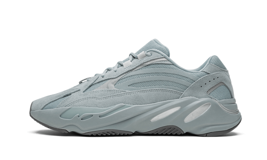 Yeezy Boost 700 V2 “Hospital Blue” - FV8424 | Grailshop