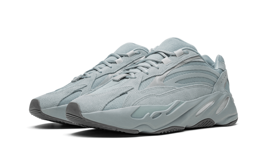 Yeezy Boost 700 V2 “Hospital Blue” - FV8424 | Grailshop