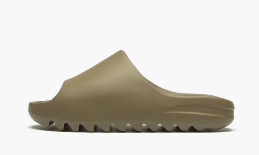 Yeezy Slide "Earth Brown" - FV8425 | Grailshop