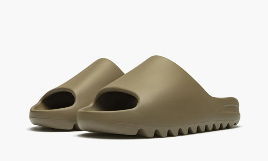 Yeezy Slide "Earth Brown" - FV8425 | Grailshop