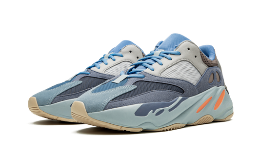 Yeezy Boost 700 “Carbon Blue” - FW2498 | Grailshop