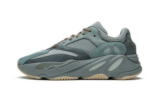 Yeezy Boost 700 “Teal Blue” - FW2499 | Grailshop