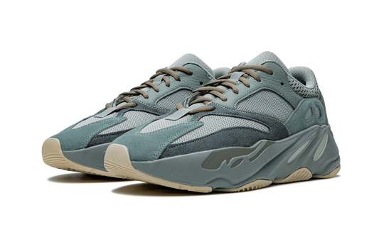 Yeezy Boost 700 “Teal Blue” - FW2499 | Grailshop