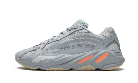 Yeezy Boost 700 V2 “Inertia” - FW2549 | Grailshop