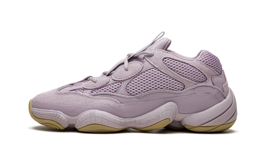 Yeezy 500 “Soft Vision” - FW2656 | Grailshop