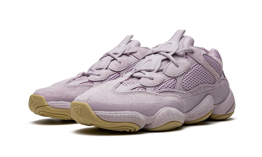 Yeezy 500 “Soft Vision” - FW2656 | Grailshop