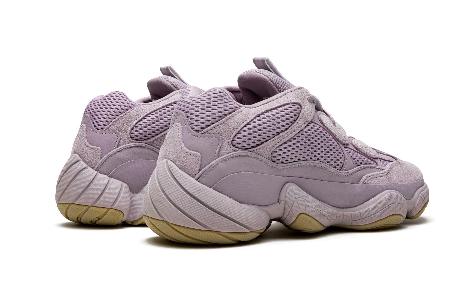 Adidas yeezy boost 500 soft vision. Yeezy boost 500. Adidas yeezy boost 500 soft vision. Adidas yeezy 500 soft vision. Yeezy 500 soft vision.