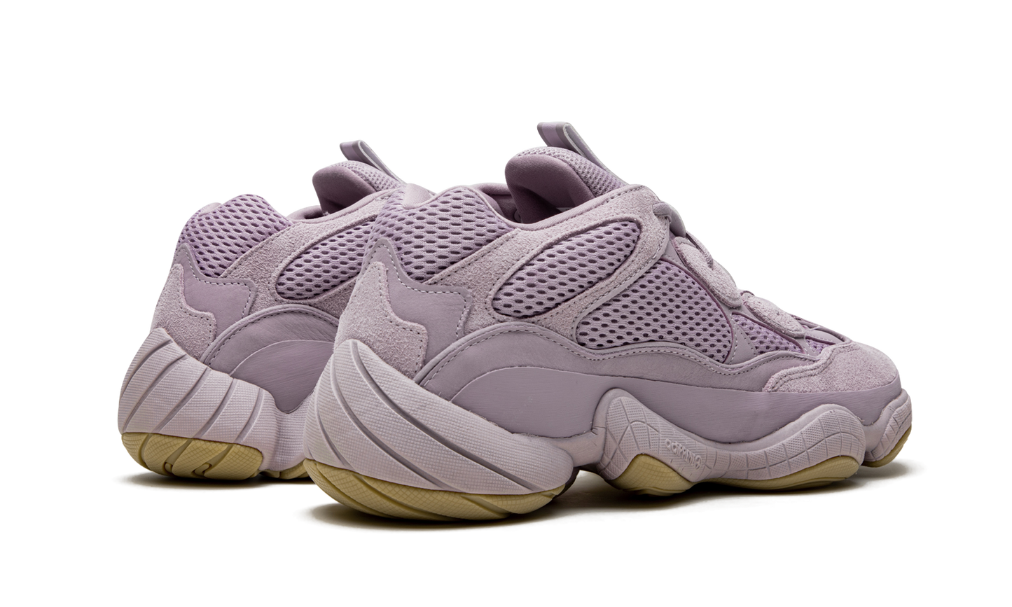 Yeezy 500 “Soft Vision” - FW2656 | Grailshop