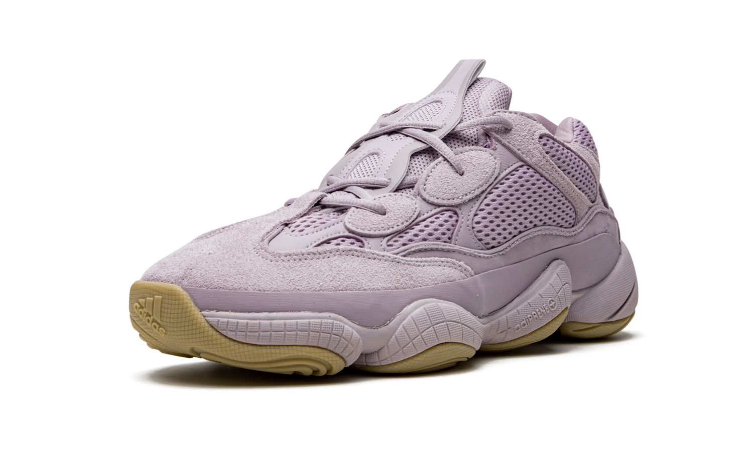 Yeezy 500 “Soft Vision” - FW2656 | Grailshop