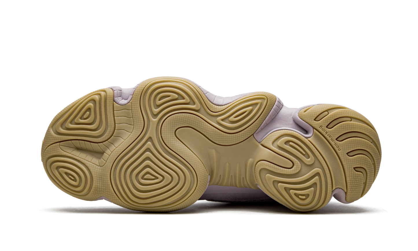 Yeezy 500 “Soft Vision” - FW2656 | Grailshop