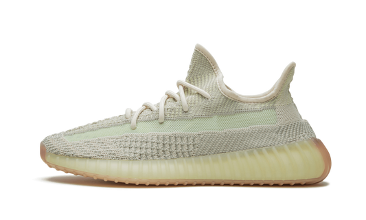 Yeezy Boost 350 V2 “Citrin” - FW3042 | Grailshop