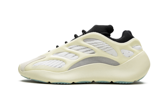 Yeezy 700 V3 “Azael” - FW4980 | Grailshop