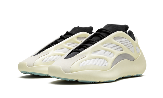 Yeezy 700 V3 “Azael” - FW4980 | Grailshop