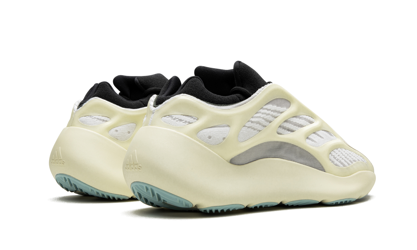 Yeezy 700 V3 “Azael” - FW4980 | Grailshop