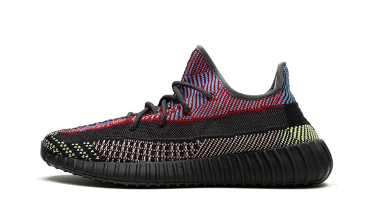 Yeezy Boost 350 V2 “Yecheil” - FW5190 | Grailshop