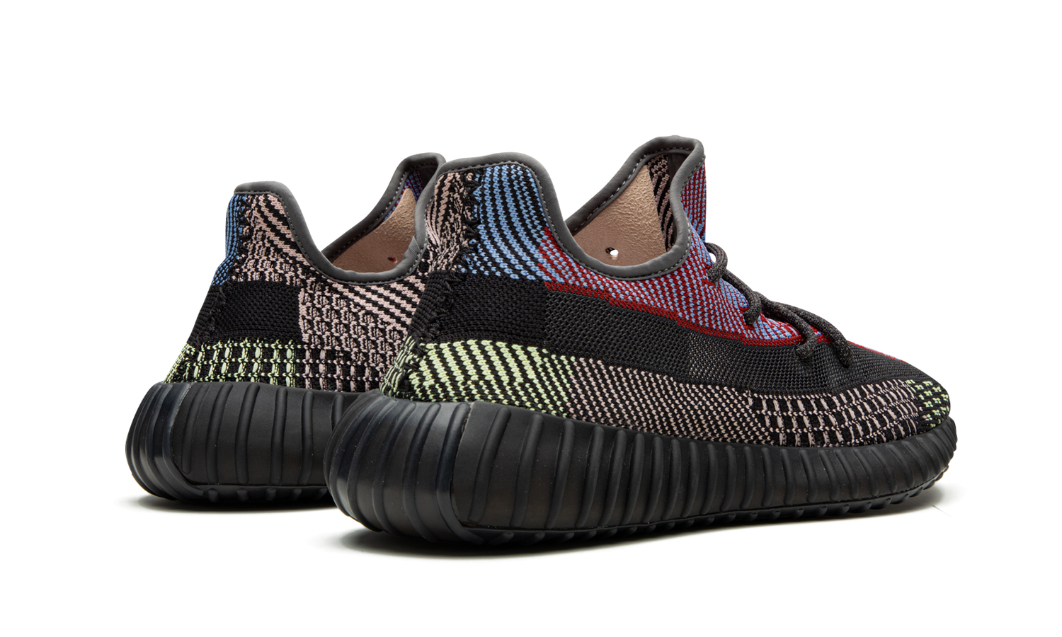 Yeezy boost hot sale 350 v2 yecheil