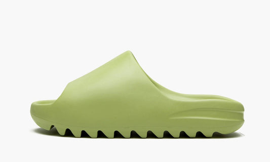 Yeezy Slide "Resin" - FX0494 | Grailshop
