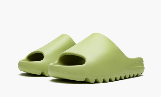 Yeezy Slide "Resin" - FX0494 | Grailshop
