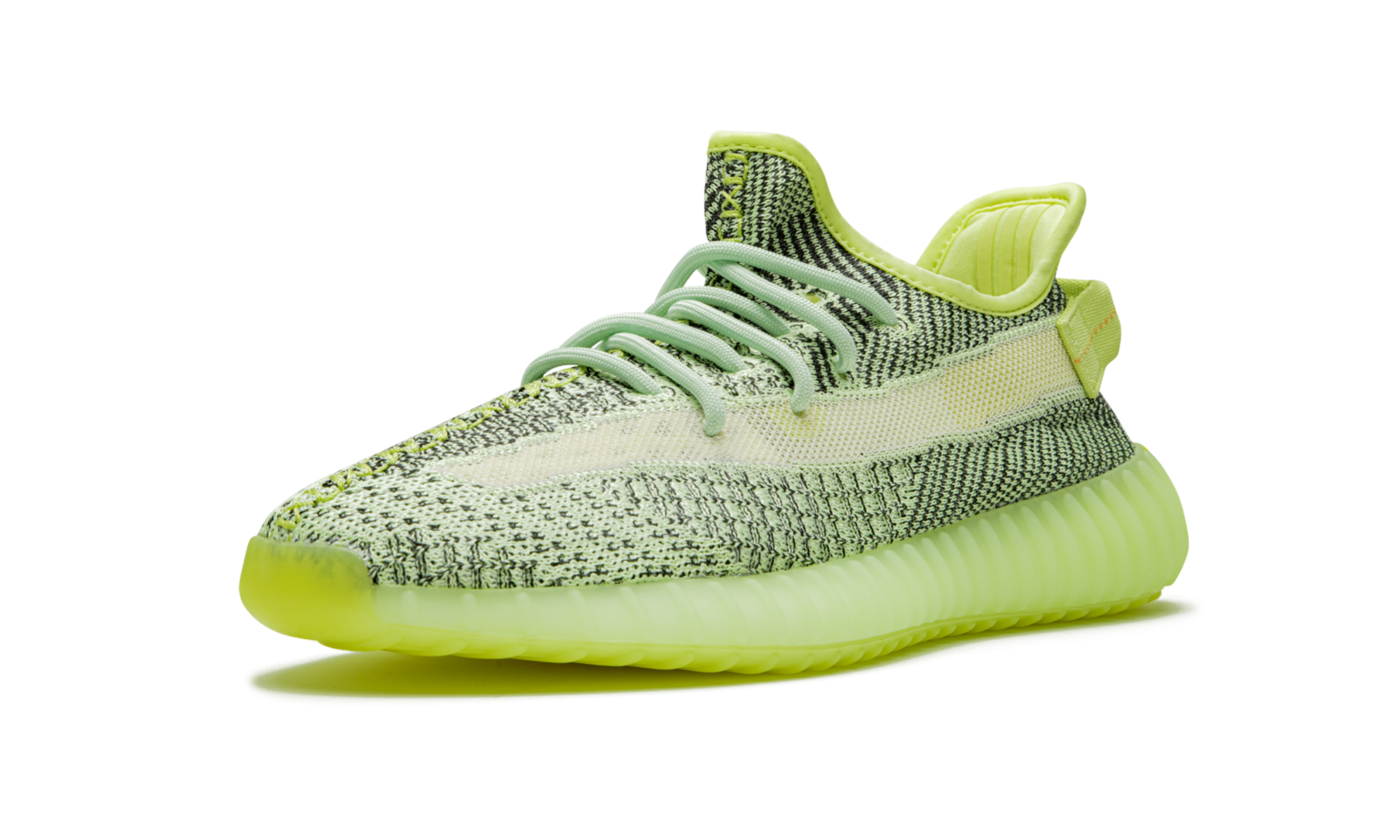 Yeezy 1050. Адидас изи буст. Adidas easy boost 350. Adidas yeezy boost 350 v2. Adidas yeezy 350 glow.