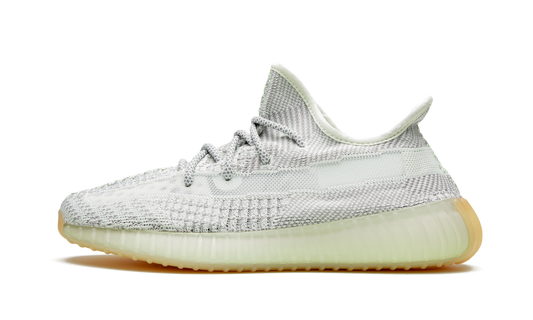 Yeezy Boost 350 V2 “Yeshaya” - FX4348 | Grailshop