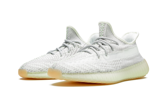 Yeezy Boost 350 V2 “Yeshaya” - FX4348 | Grailshop