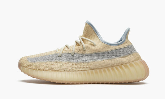 Yeezy Boost 350 V2 “Linen” - FY5158 | Grailshop