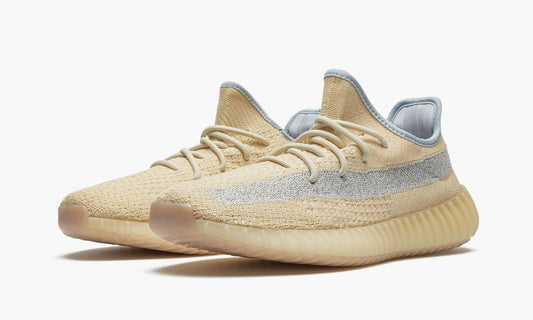 Yeezy Boost 350 V2 “Linen” - FY5158 | Grailshop