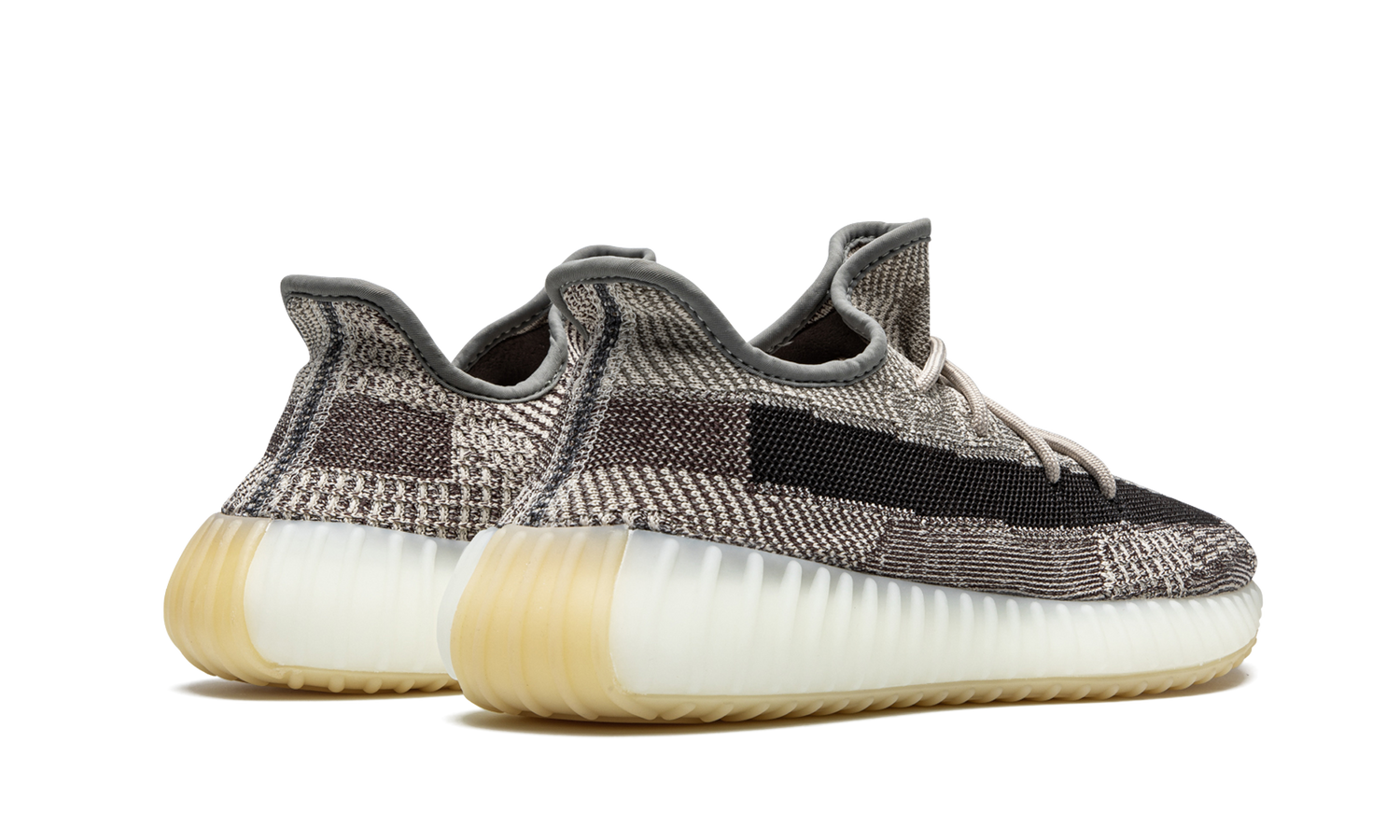 Yeezy Boost 350 V2 “Zyon” - FZ1267 | Grailshop