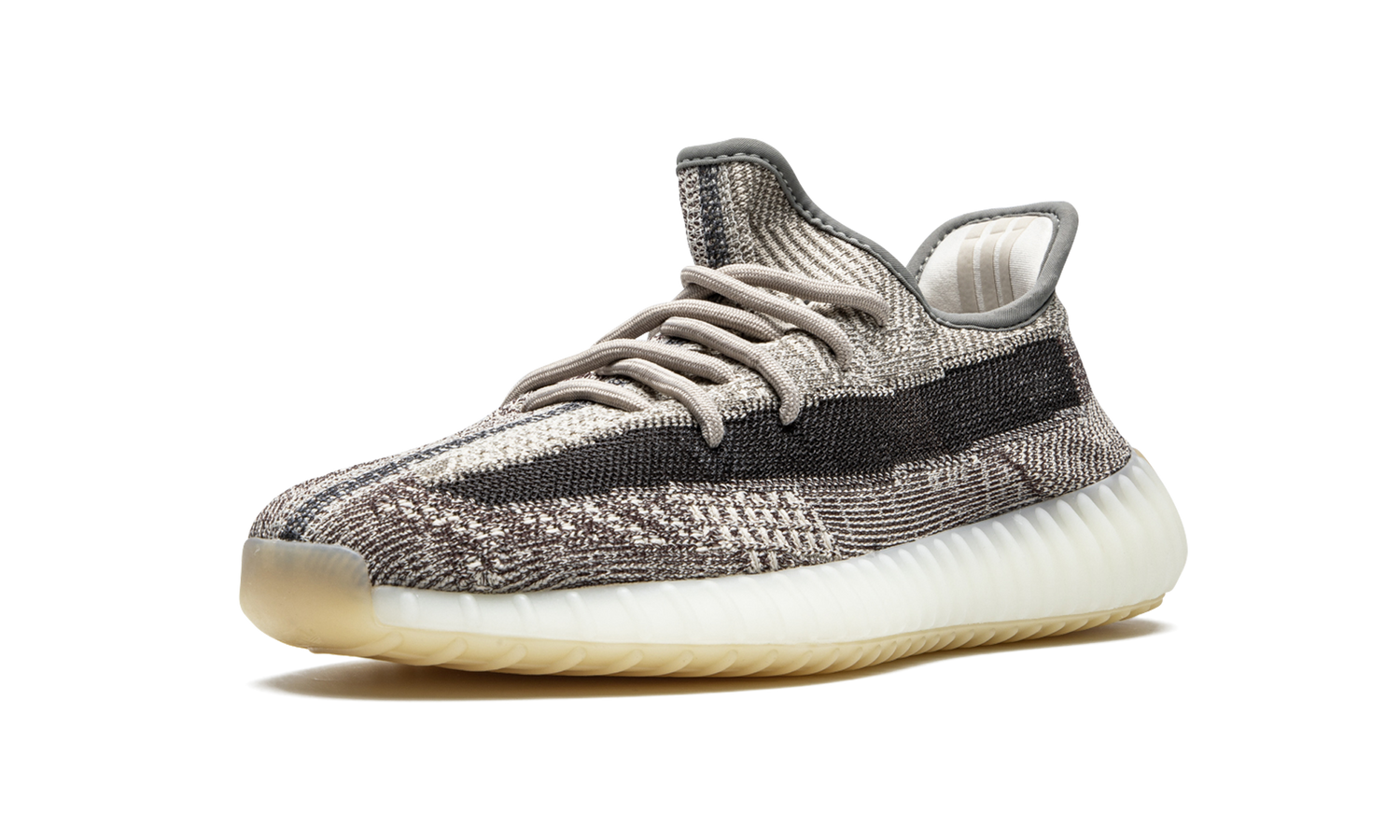 Yeezy Boost 350 V2 “Zyon” - FZ1267 | Grailshop