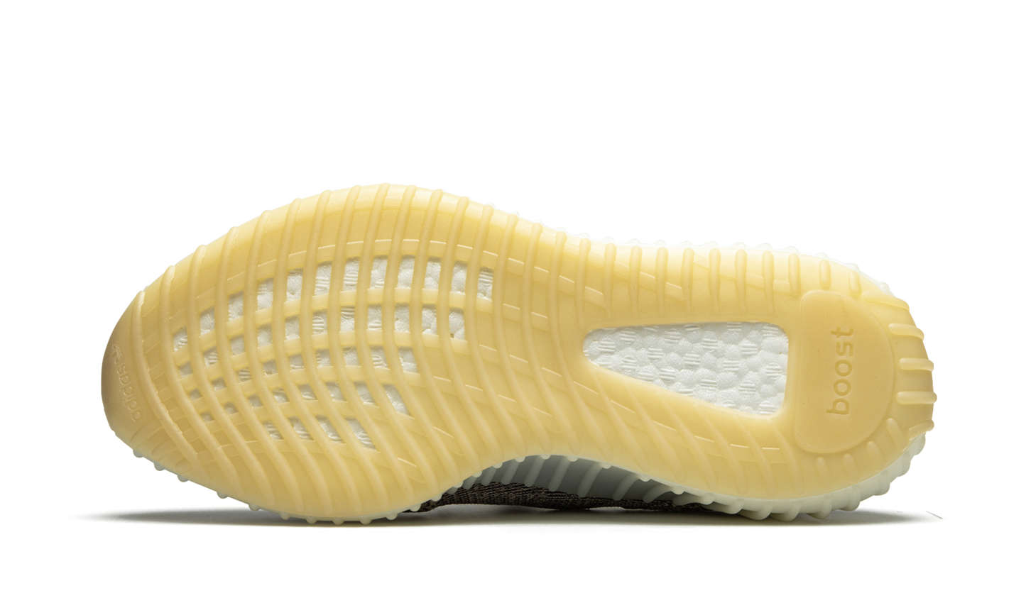 Yeezy Boost 350 V2 “Zyon” - FZ1267 | Grailshop