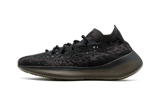 Adidas yeezy 380 2024 kids