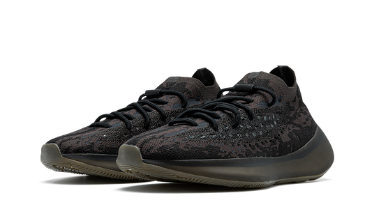 Yeezy Boost 380 “Onyx”
