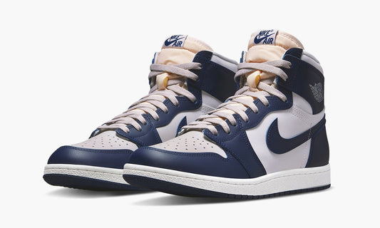 Nike Jordan 1 Retro High 85 "Georgetown" - BQ4422 400 | Grailshop