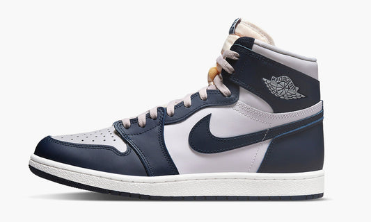 Nike Jordan 1 Retro High 85 "Georgetown" - BQ4422 400 | Grailshop