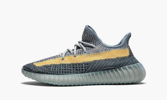 Yeezy Boost 350 V2 "Ash Blue" - GY7657 | Grailshop