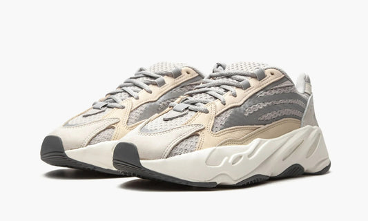 Yeezy Boost 700 V2 "Cream" - GY7924 | Grailshop
