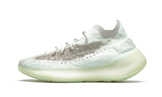 Yeezy Boost 380 “Calcite Glow” - GZ8668 | Grailshop