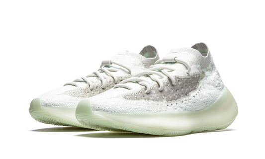 Yeezy Boost 380 “Calcite Glow” - GZ8668 | Grailshop