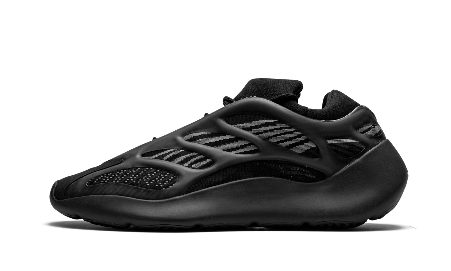 Yeezy boost best sale v3 alvah