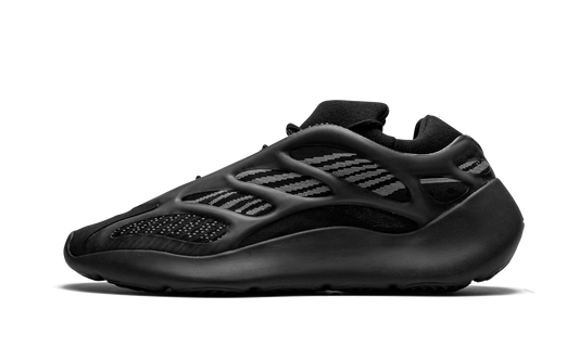 Yeezy 700 V3 “Alvah” - H67799 | Grailshop