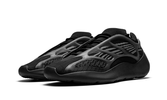 Yeezy 700 V3 “Alvah” - H67799 | Grailshop