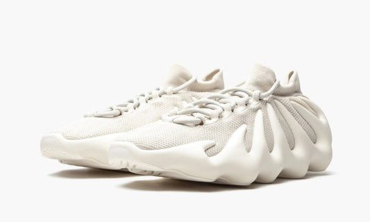 Yeezy 450 "Cloud White" - H68038 | Grailshop